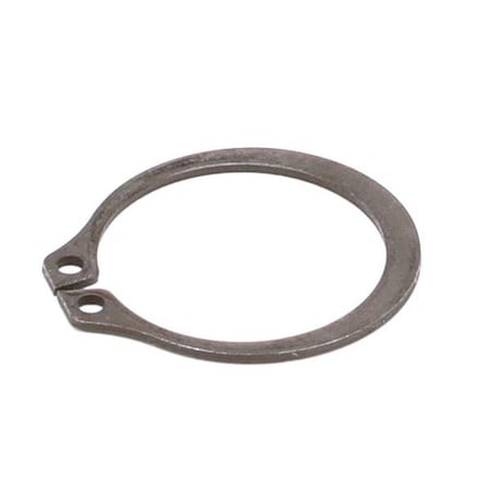 Star RING-RETAINING-1.000 ID 2C-Y5094